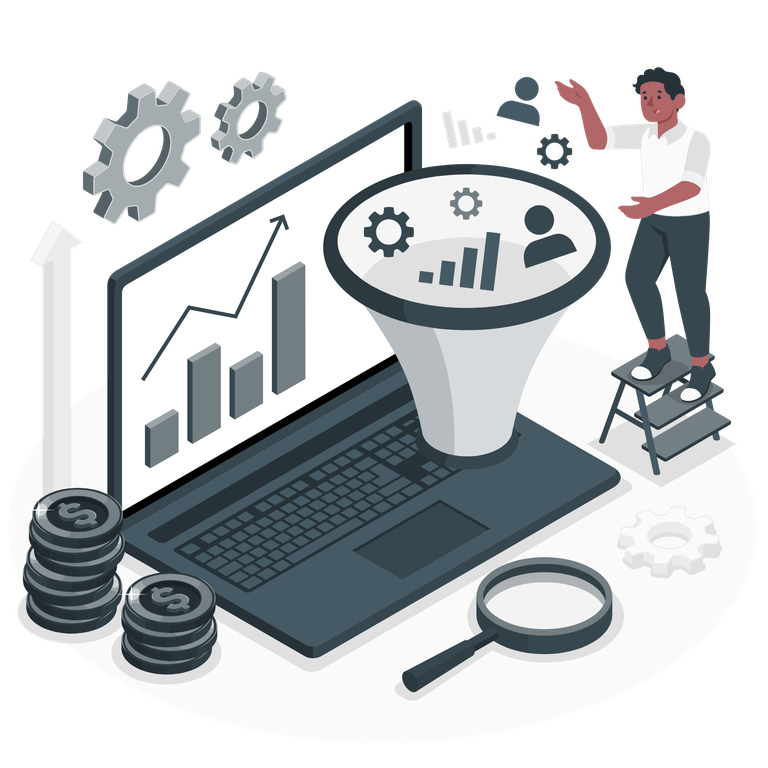 Cost-Effective Solution with No License Costs